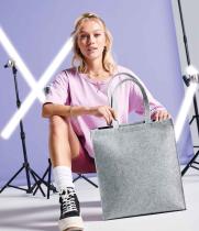 Image for BG723 GME ONE